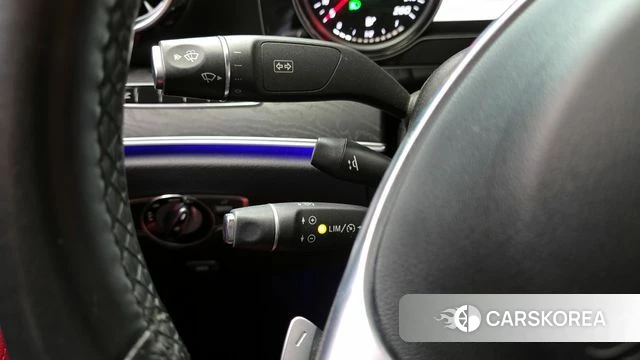 Mercedes-Benz E-Class W213 id 3814228 из Кореи 8