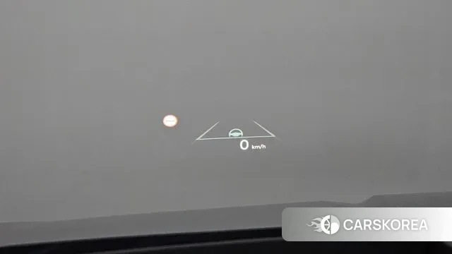 Kia The New Carnival 4th Generation id 3365489 из Кореи 8