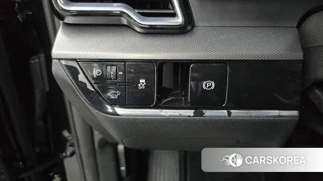 Kia Sportage 5th Generation id 3488439 из Кореи 8