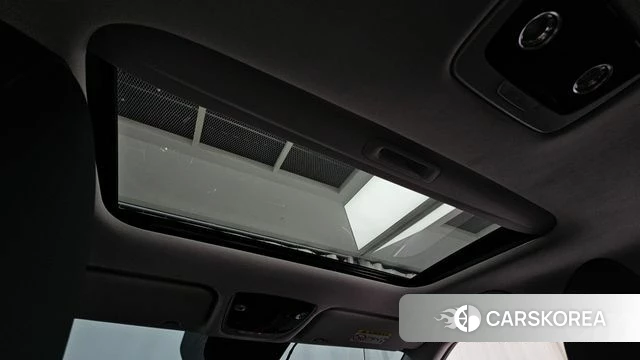 Kia Seltos id 4697869 из Кореи 8