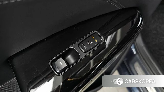 Kia Come New K7 id 4020608 из Кореи 8