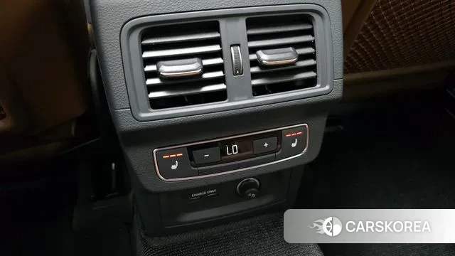 Audi Q5 (FY) id 2925351 из Кореи 8