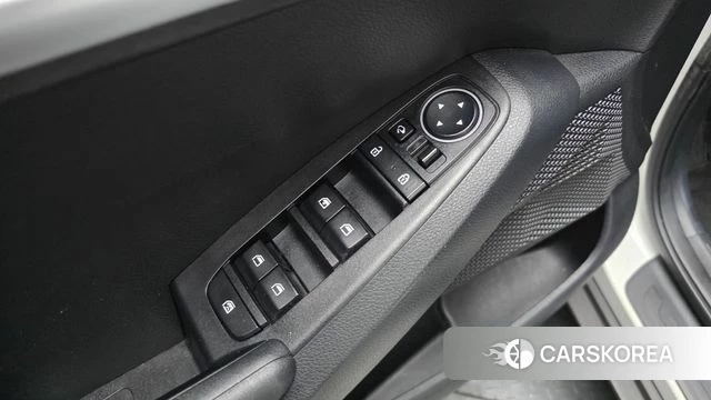 Kia Seltos id 4930126 из Кореи 8