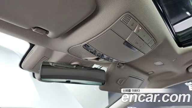 Mercedes-Benz CLS-Class C257 id 2864755 из Кореи 8