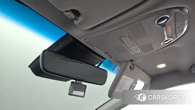 Hyundai The New Grandeur IG id 3660476 из Кореи 8