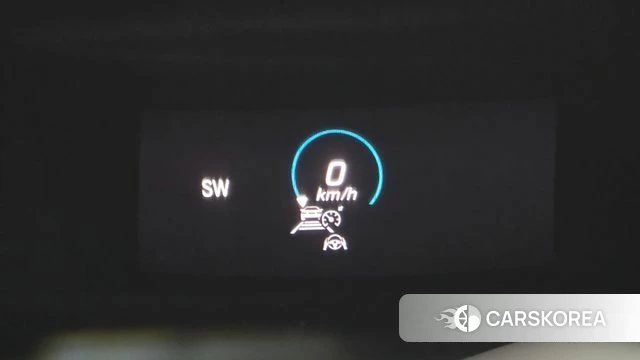 Mercedes-Benz E-Class W213 id 4898525 из Кореи 8