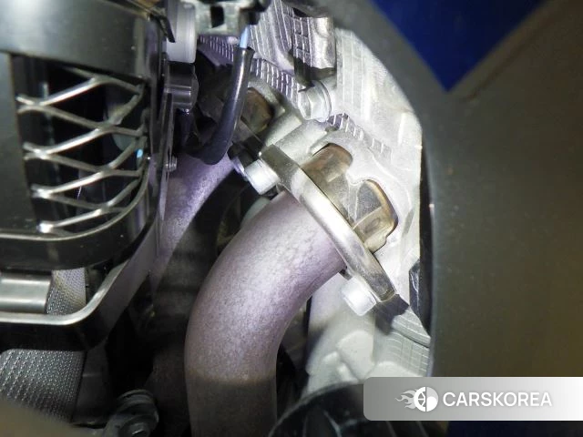 Suzuki GSX-R1000R ABS id 3947491 из Японии 8