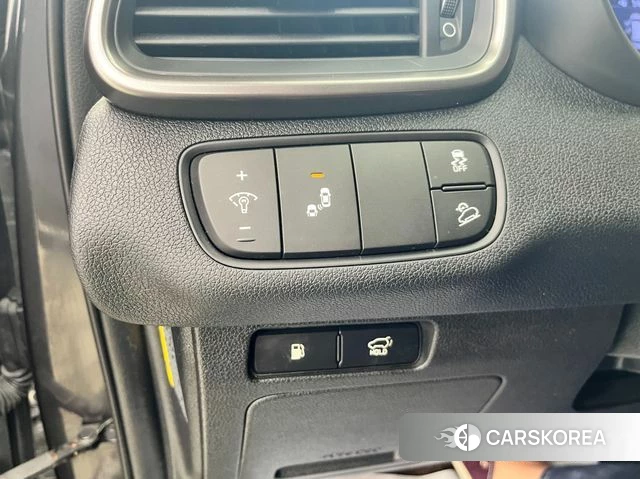 Kia The New Sorento id 4331564 из Кореи 8