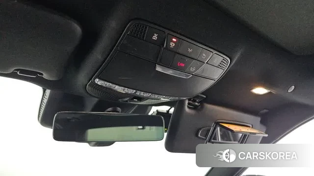 Mercedes-Benz E-Class W213 id 3615078 из Кореи 8