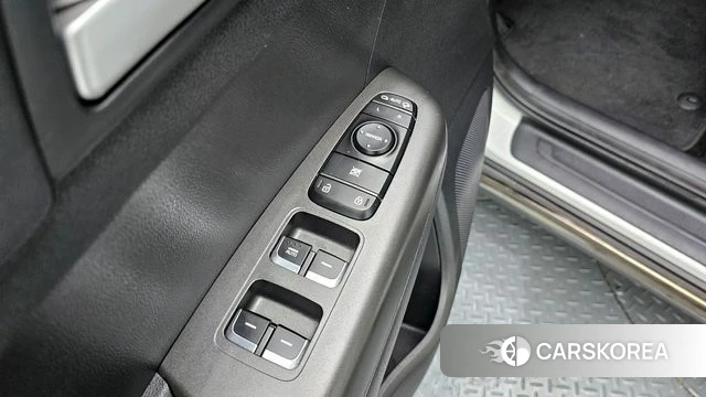 Kia Sportage The Bold id 3911735 из Кореи 8