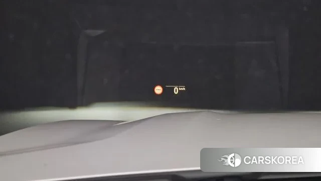 BMW X7 (G07) id 3438114 из Кореи 8