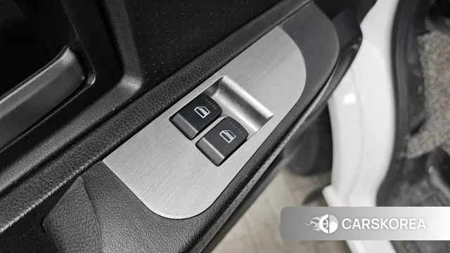 Dongfeng Socon C35 id 3641511 из Кореи 8