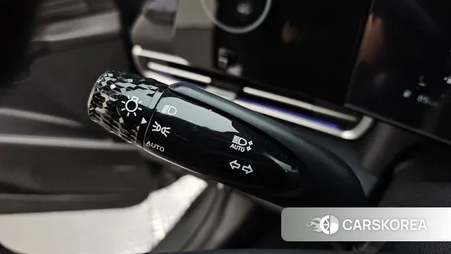 Hyundai Avante (CN7) id 3207383 из Кореи 8