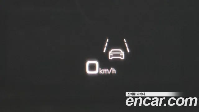 Audi Q7 (4M) id 2750528 из Кореи 8