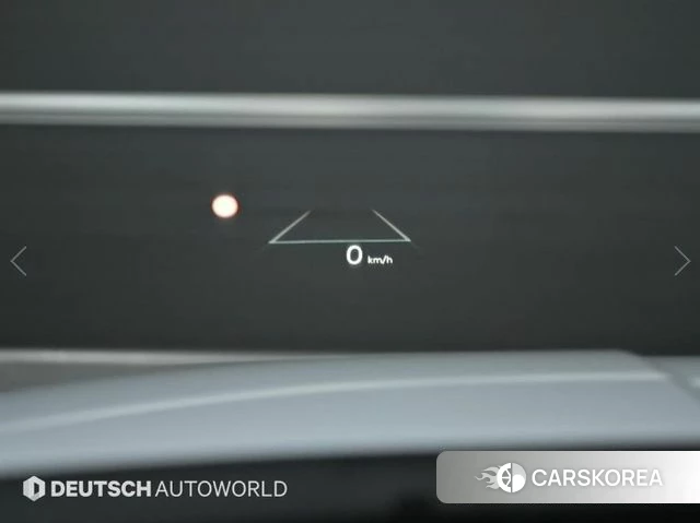 Hyundai The New Tucson (NX4) id 4547688 из Кореи 8