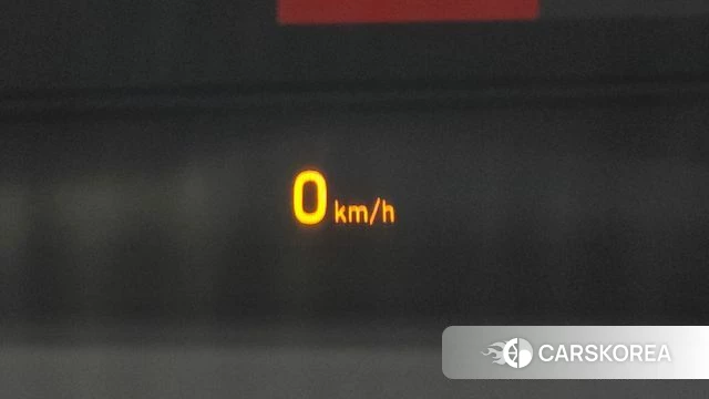 Hyundai Santa Fe TM id 4285901 из Кореи 8