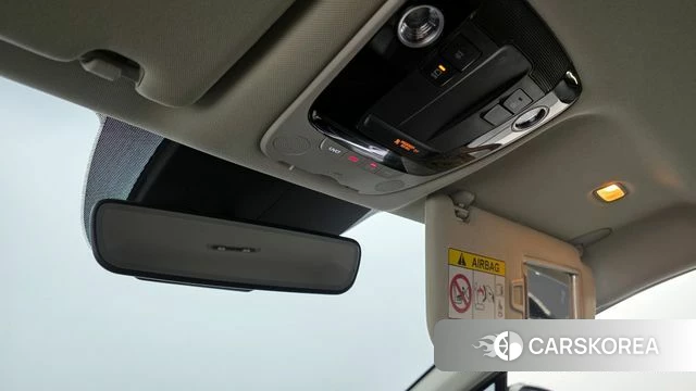 Kia K5 3rd generation id 3904284 из Кореи 8