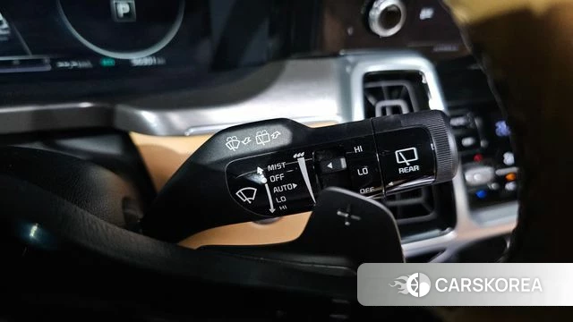 Kia Sorento 4th Generation id 4662123 из Кореи 8