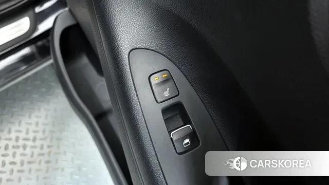 Hyundai Grandeur IG id 3368578 из Кореи 8