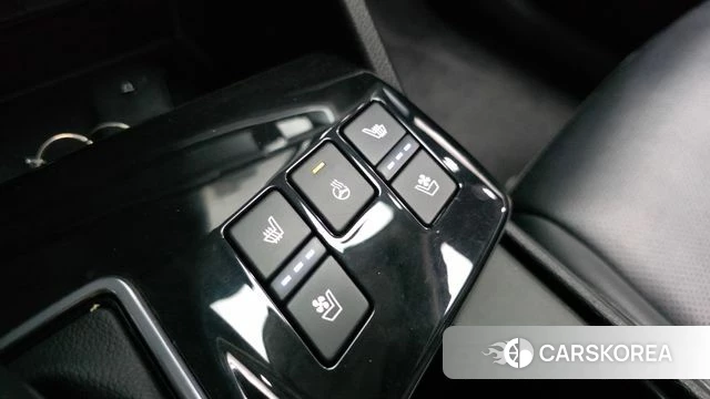 Kia Sportage 5th Generation id 4585386 из Кореи 8