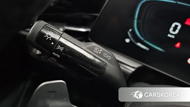 Kia Di Ol Nu Niro id 3268088 из Кореи 8