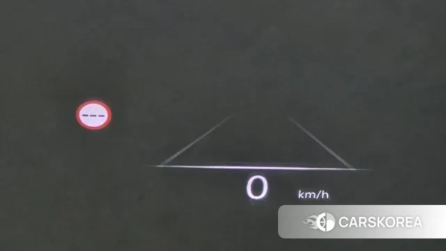 Genesis G90 (RS4) id 3384173 из Кореи 8