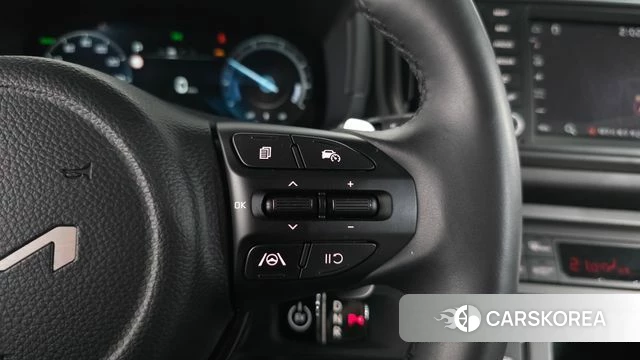 Kia The New Kia Ray EV id 4539850 из Кореи 8