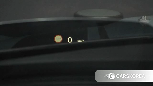 Mini Cooper S Countryman id 4631854 из Кореи 8