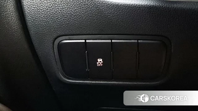 Kia The New Ray id 3100672 из Кореи 8