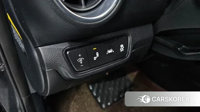 Kia Come New K3 id 3423482 из Кореи 8