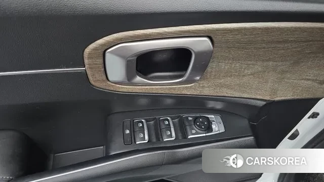 Kia Sorento 4th Generation id 3788832 из Кореи 8
