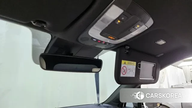 Kia Sorento 4th Generation id 3473946 из Кореи 8