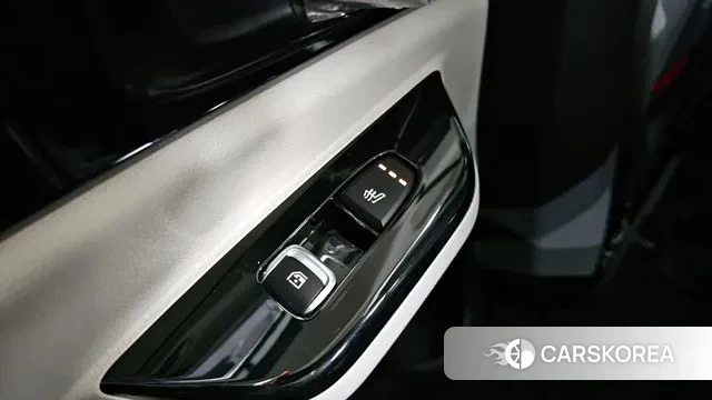 Kia Carnival 4th generation id 3707770 из Кореи 8