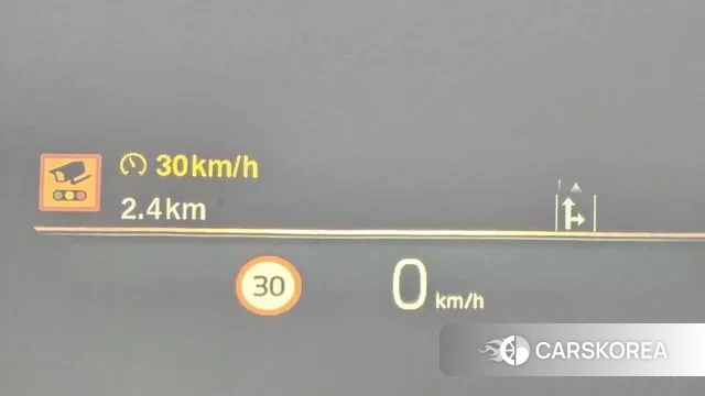 BMW 4 Series (G22) id 3763692 из Кореи 8