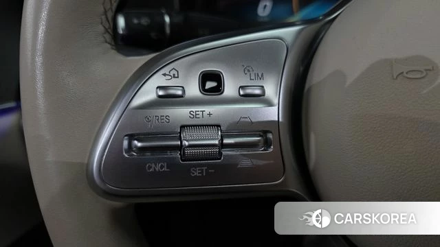 Mercedes-Benz CLS-Class C257 id 4409943 из Кореи 8