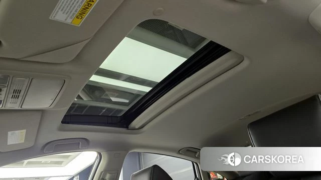 Honda Accord 10th Generation id 3880153 из Кореи 8