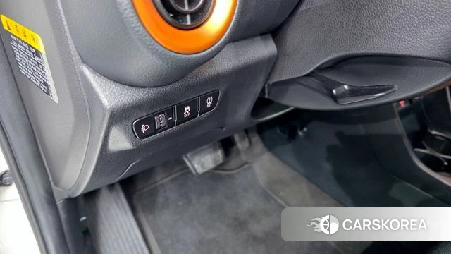 Kia Morning Urban (JA) id 4284359 из Кореи 8