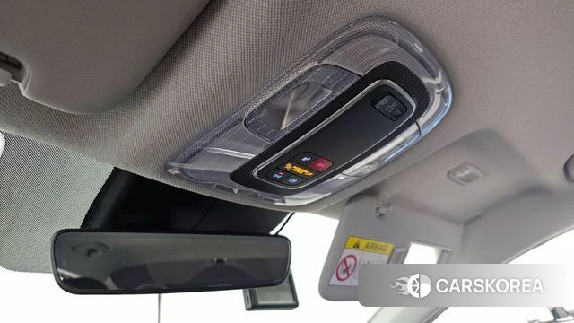 Hyundai The New Avante (CN7) id 4185594 из Кореи 8