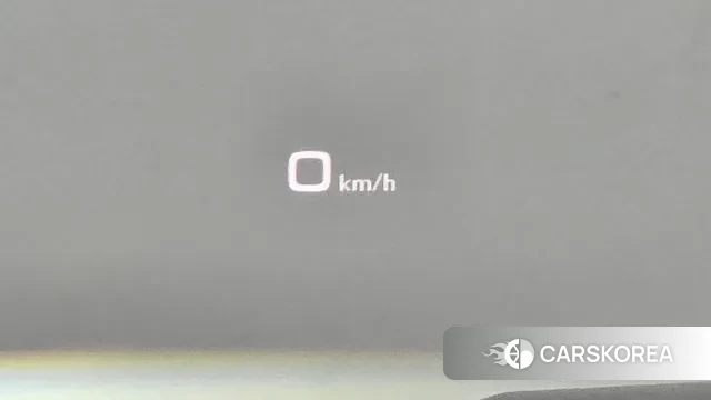 Audi A5 (F5) id 3728174 из Кореи 8