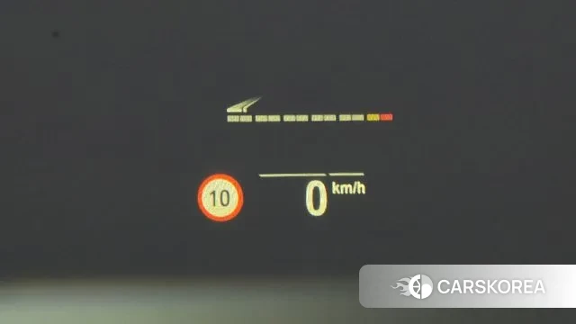 BMW 8 Series (G15) id 3723085 из Кореи 8