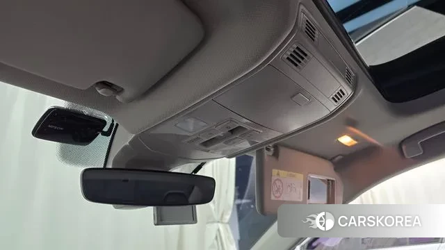 Volkswagen 7th Generation of Jetta id 3663978 из Кореи 8