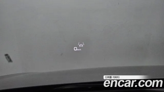 Audi S6 (C8) id 2789335 из Кореи 8