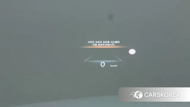 Genesis G80 (RG3) id 3347916 из Кореи 8