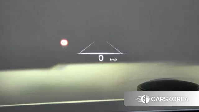 Genesis GV60 id 3328831 из Кореи 8