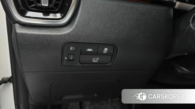 Kia Sorento 4th Generation id 4769783 из Кореи 8