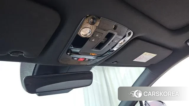 Kia K5 3rd generation id 3191026 из Кореи 8