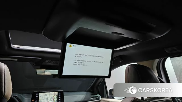 Toyota Sienna 4th Generation id 4292945 из Кореи 8