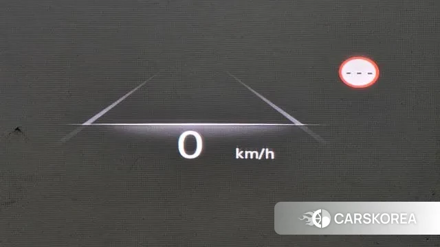 Genesis G80 (RG3) id 3058879 из Кореи 8