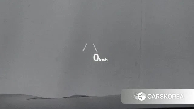 Kia Stinger id 3284361 из Кореи 8