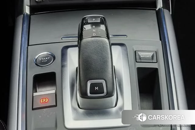 Citroen C6 id 4212366 из Китая 8